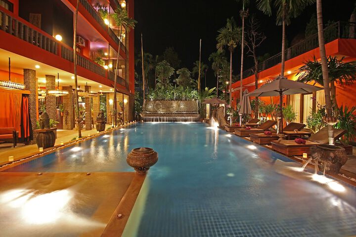 Pool 60 of 106