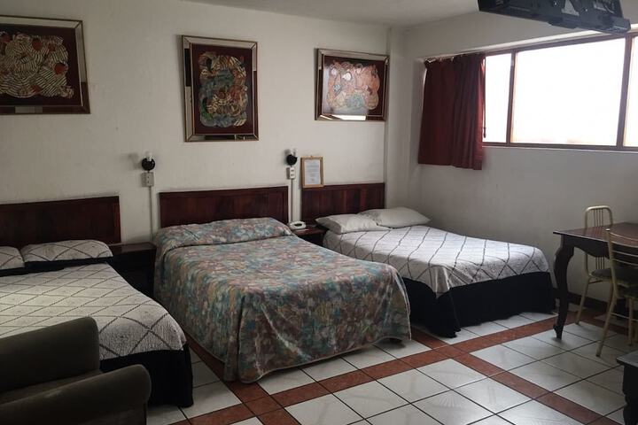Room 8 of 24
