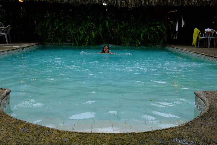 Pool 35 of 66