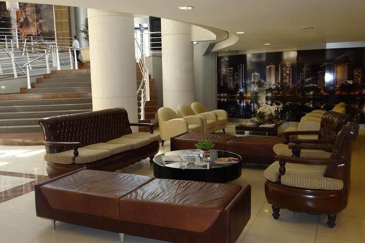 Hotel Interior 8 of 66
