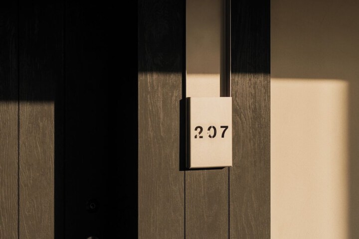 Ballroom/Hall 126 of 134