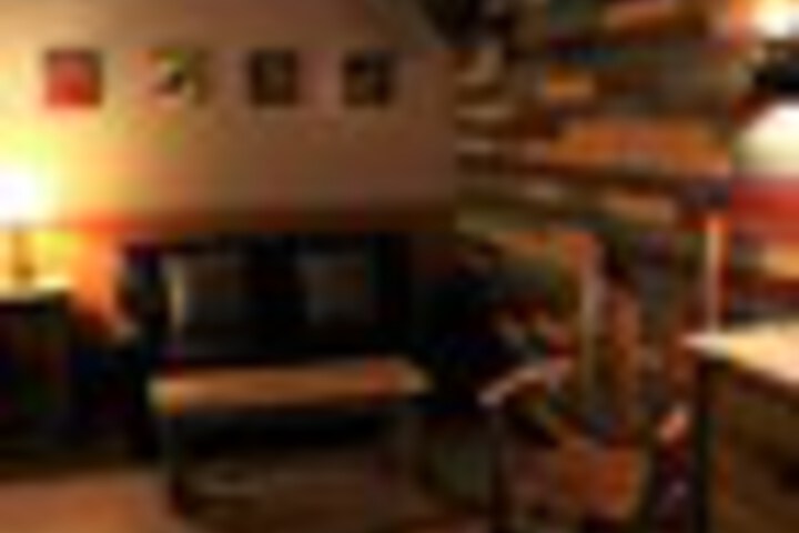 Room 224 of 504