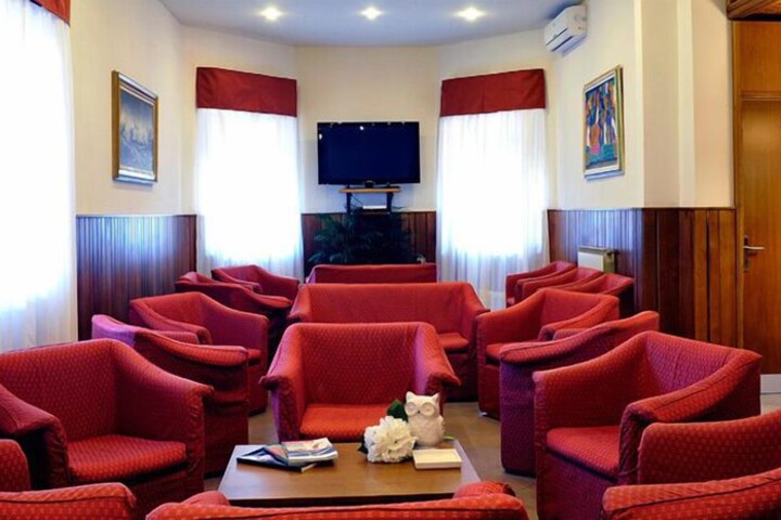 Hotel Interior 6 of 58
