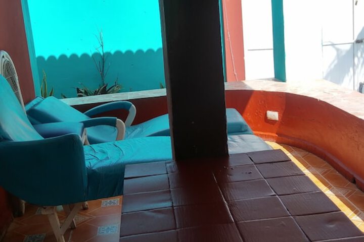 Room 14 of 50