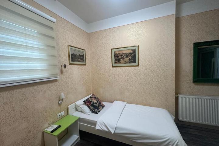 Spa and Wellness Pictures