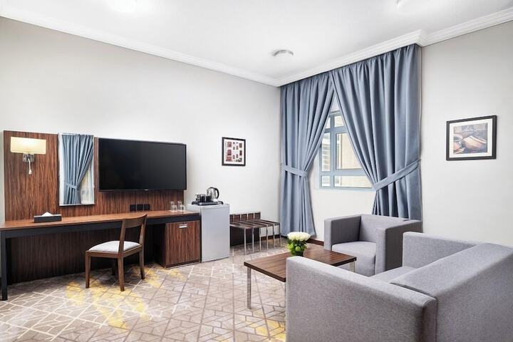 Room 14 of 44