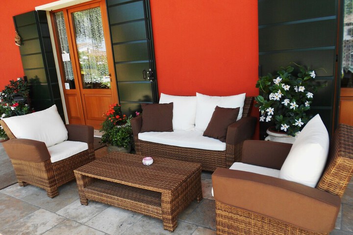 Photo 5