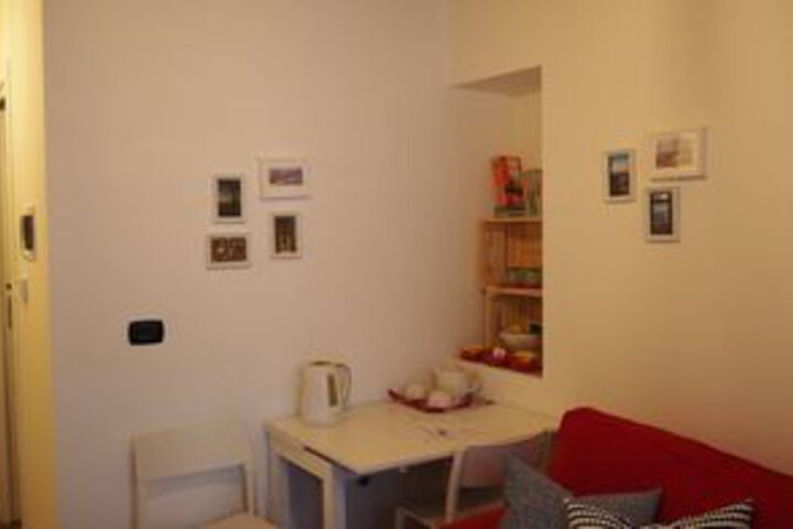 Room 44 of 67