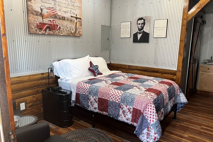 Room 19 of 56