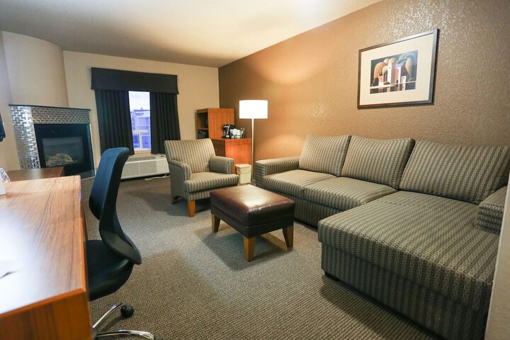 Room 55 of 110