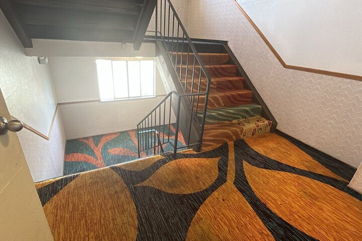 Hotel Interior 5 of 49