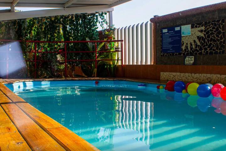 Pool 30 of 49