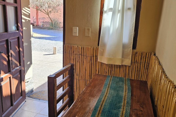 Room 5 of 12