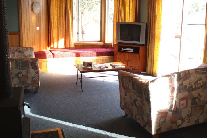 Room 114 of 195