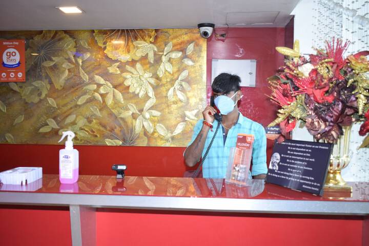 Photo of Hotel Million Day