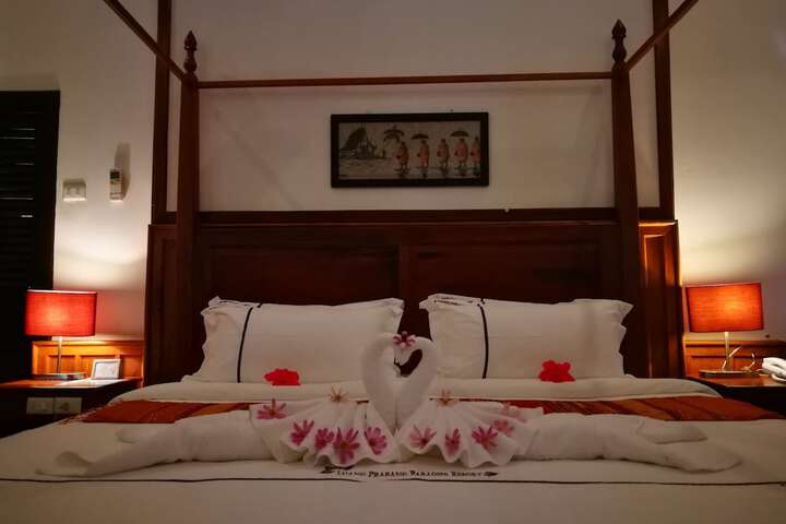 Room 9 of 111