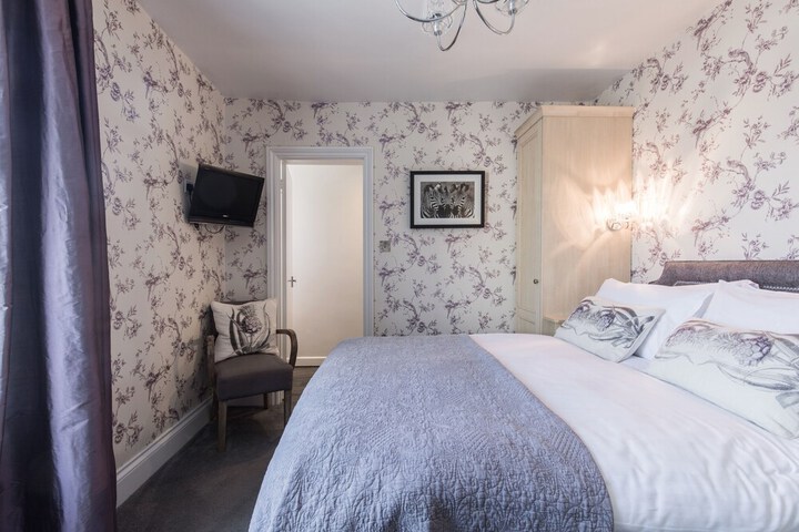 Room 10 of 69