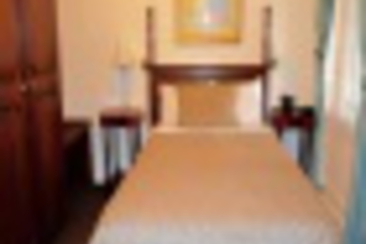 Room 567 of 768