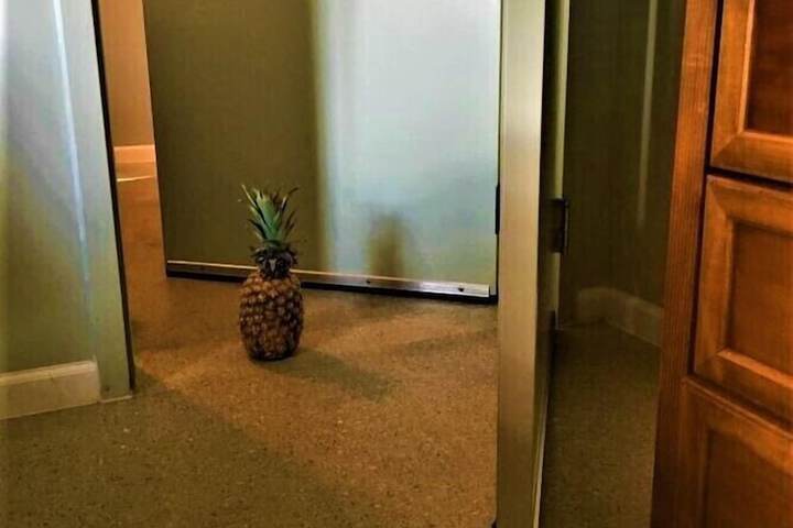 Room 2 of 55