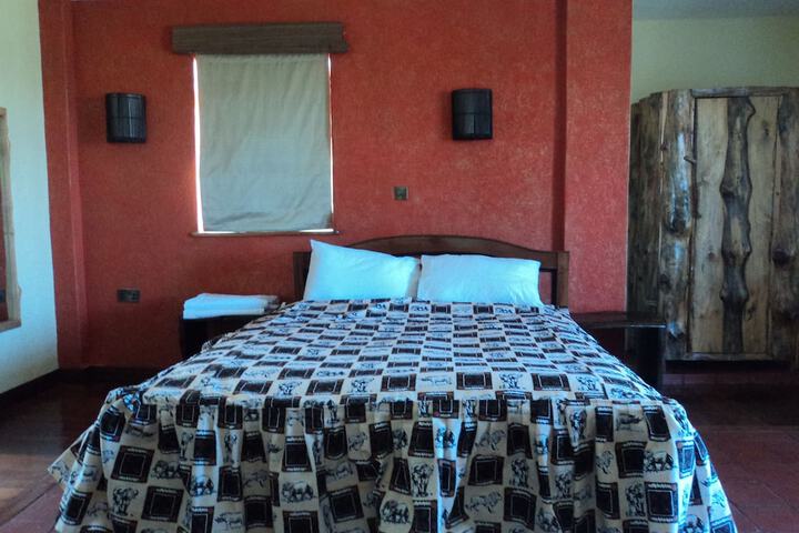 Room 9 of 54