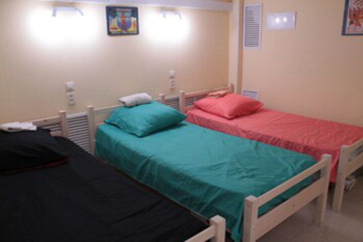 Room 71 of 113
