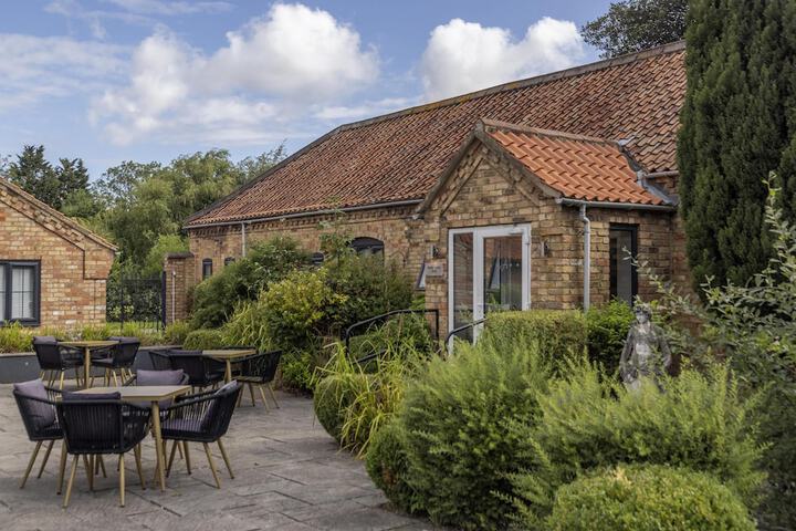 Featured
