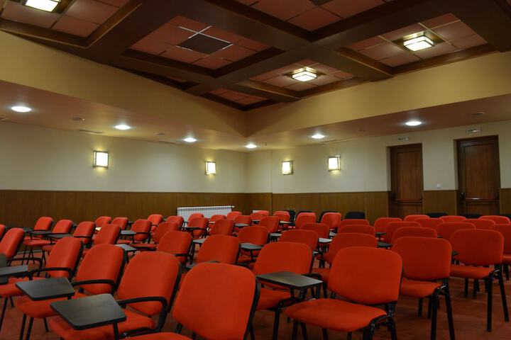 Meeting 42 of 48