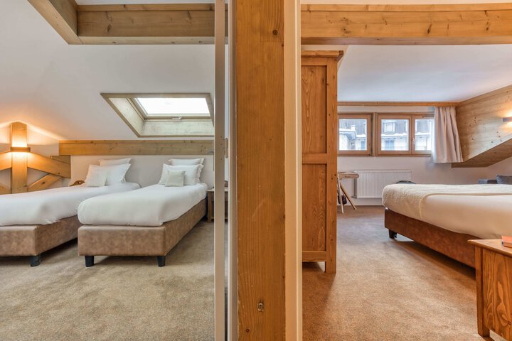 Room 15 of 55