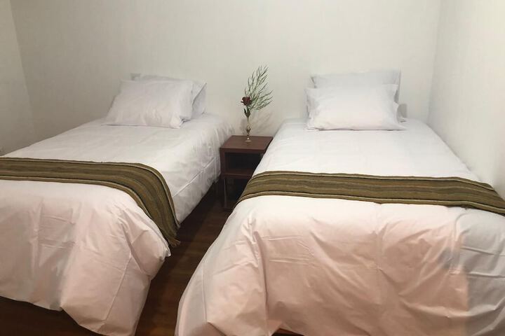 Room 3 of 22