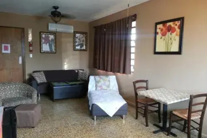 Room 3 of 17