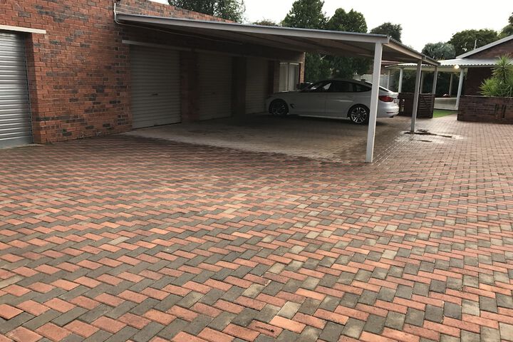 Property Grounds 3 of 8