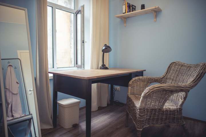 Room 30 of 108