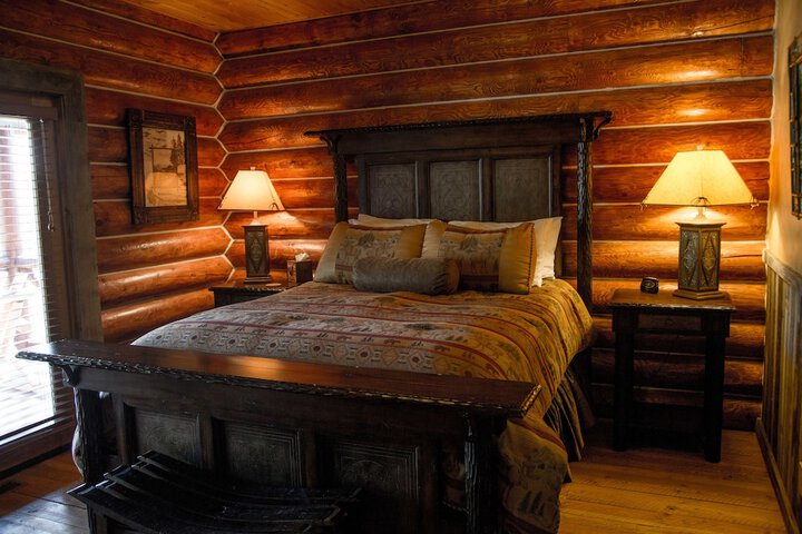 Room 5 of 47