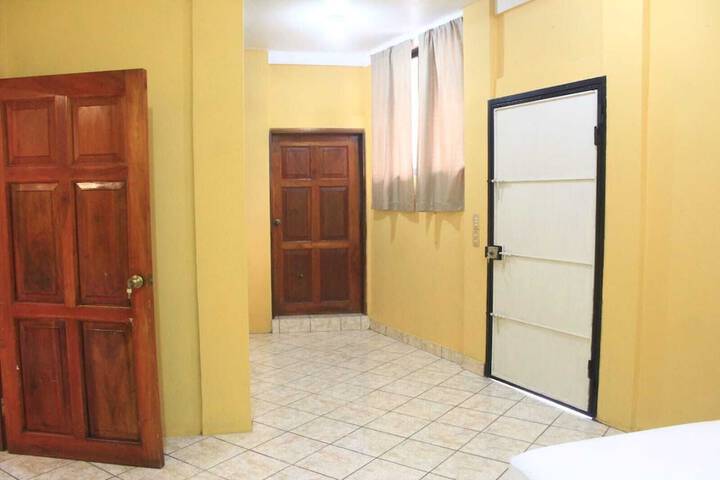 Room 2 of 22