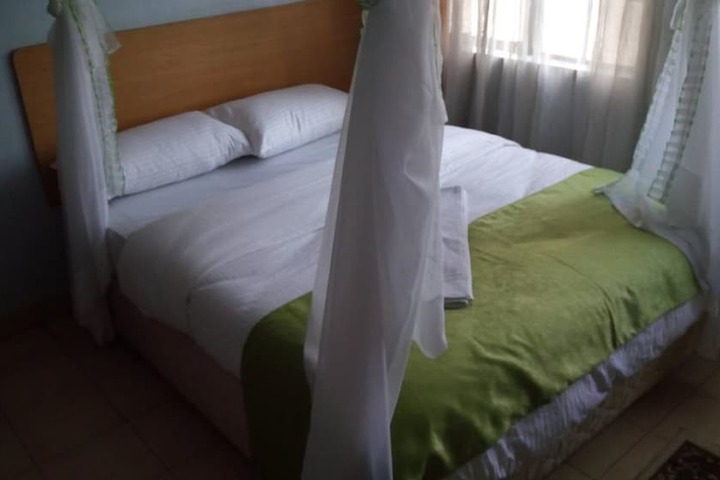 Room 18 of 45