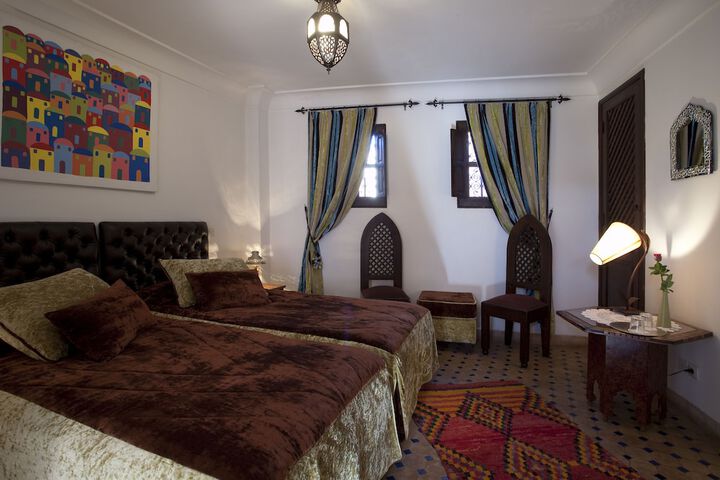 Room 15 of 159