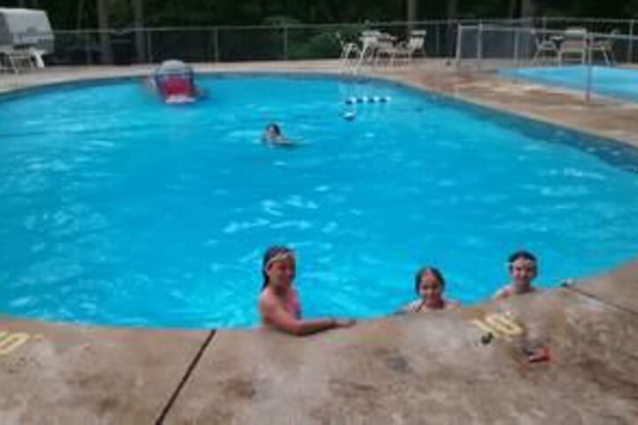 Pool 19 of 26