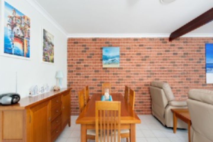 Room 45 of 180