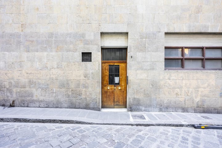 Room 50 of 51