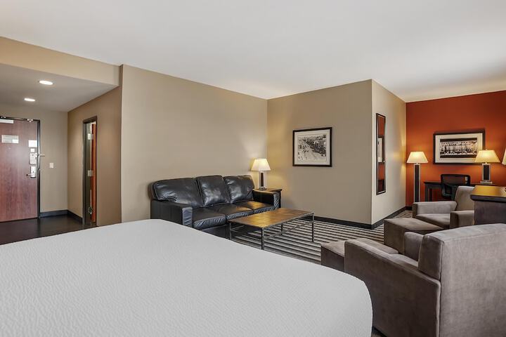 Room 20 of 50