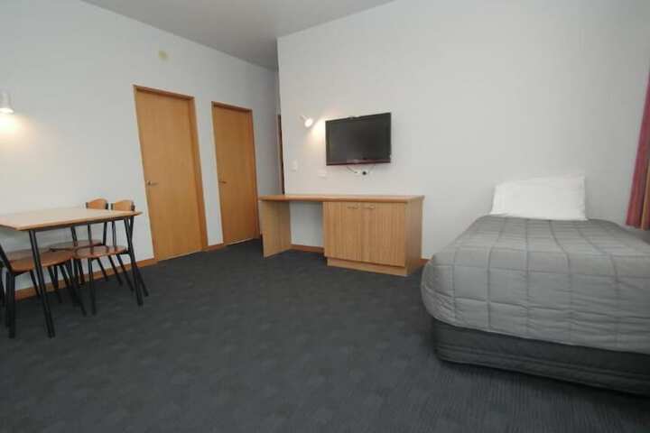 Room 25 of 55