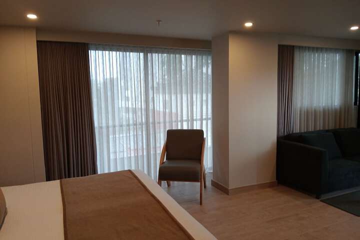 Room 14 of 123