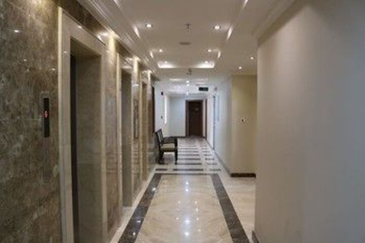 Hotel Interior 42 of 57