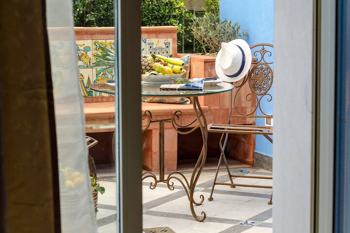 Terrace/Patio 21 of 101