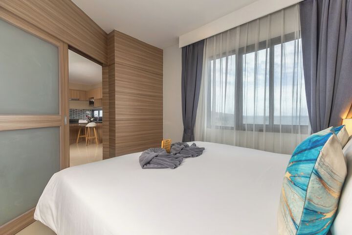 Room 45 of 124