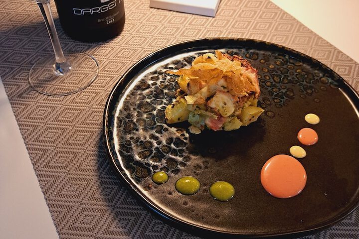 Dining 96 of 139