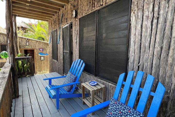 Terrace/Patio 103 of 180
