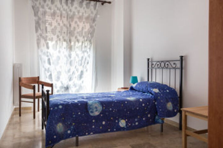 Room 184 of 871