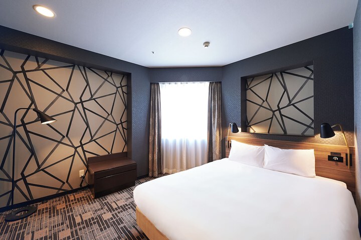 Room 16 of 41