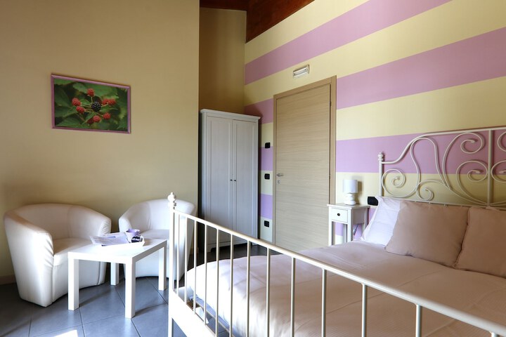 Room 7 of 59